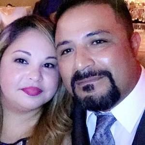 Meet your Posher, Jesse